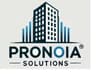 Pronoia Solutions